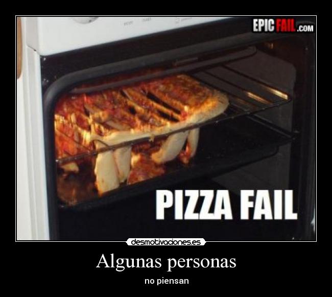 carteles lazaro13 fail desmotivaciones