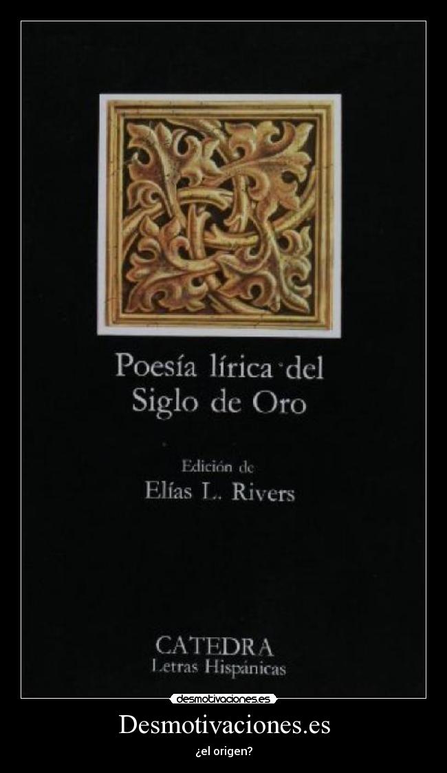 Desmotivaciones.es -