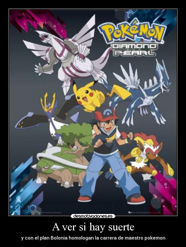 carteles  desmotivaciones