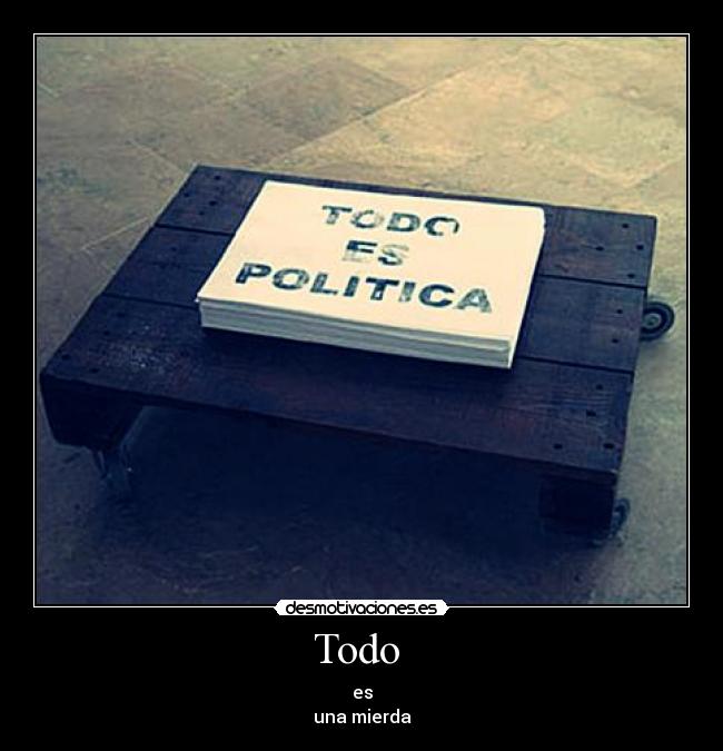Todo -