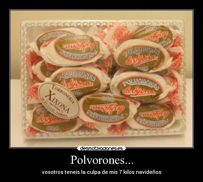 carteles hay que joderse desmotivaciones