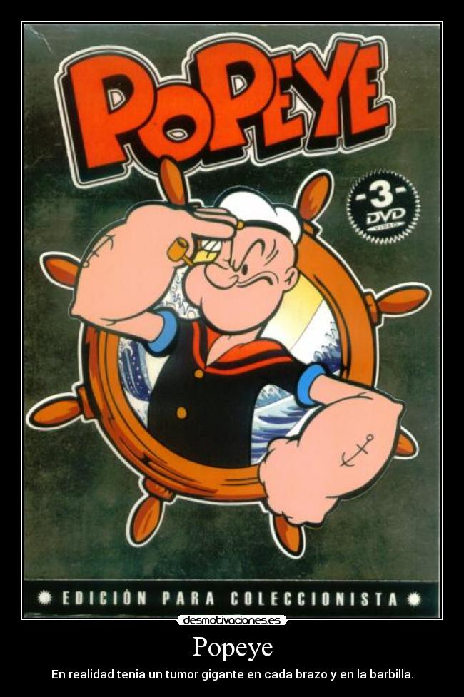 carteles desmotivaciones