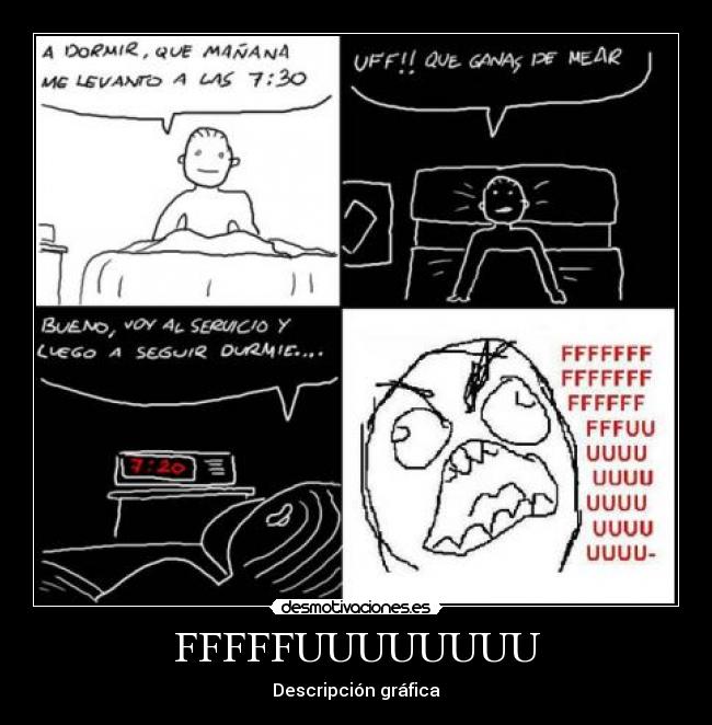 FFFFFUUUUUUUU -