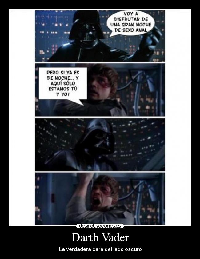 carteles desmotivaciones