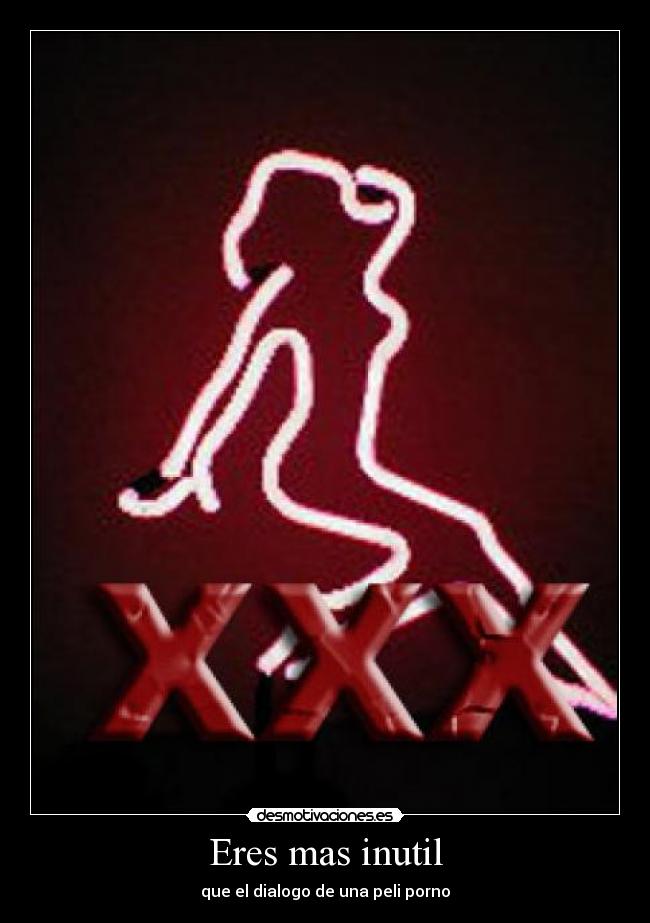 carteles brian 20 desmotivaciones