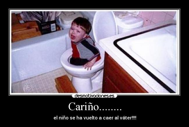 Cariño........ - 