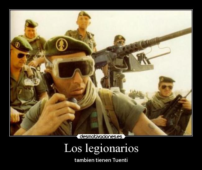 HIMNO LEGION EXTRANJERA himno legion extranjera:
