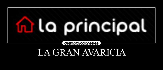 carteles chulololo desmotivaciones