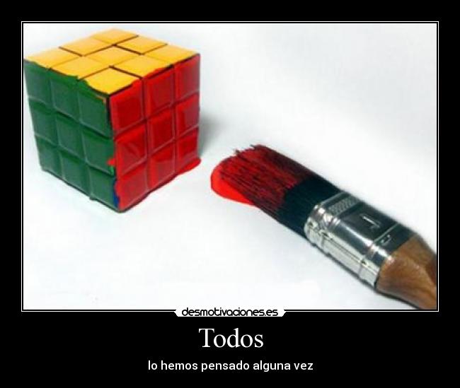 Todos -