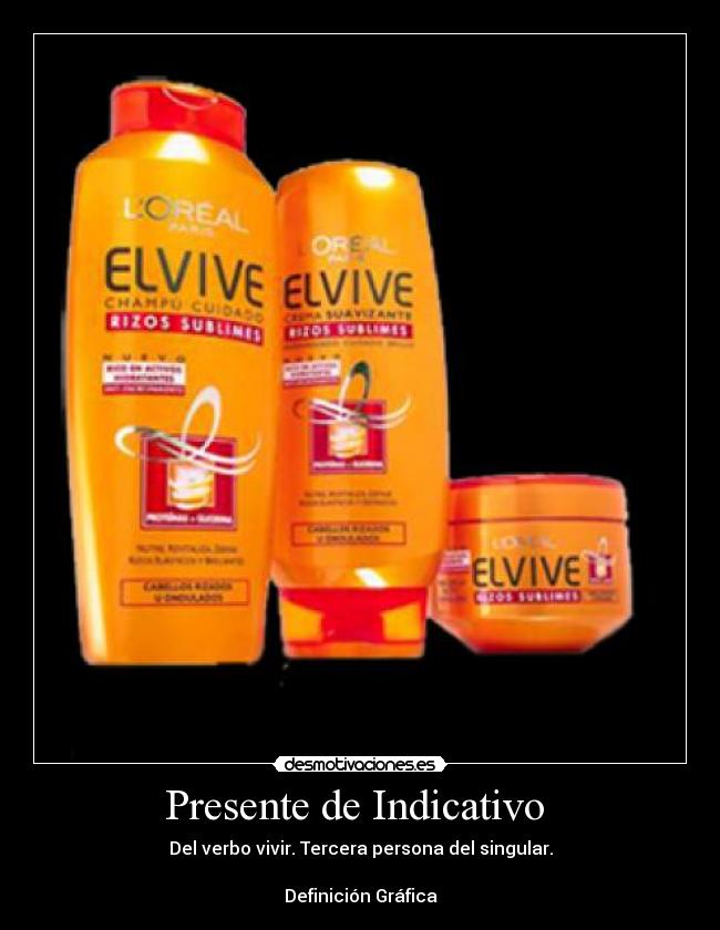 carteles lalala paridas desmotivaciones