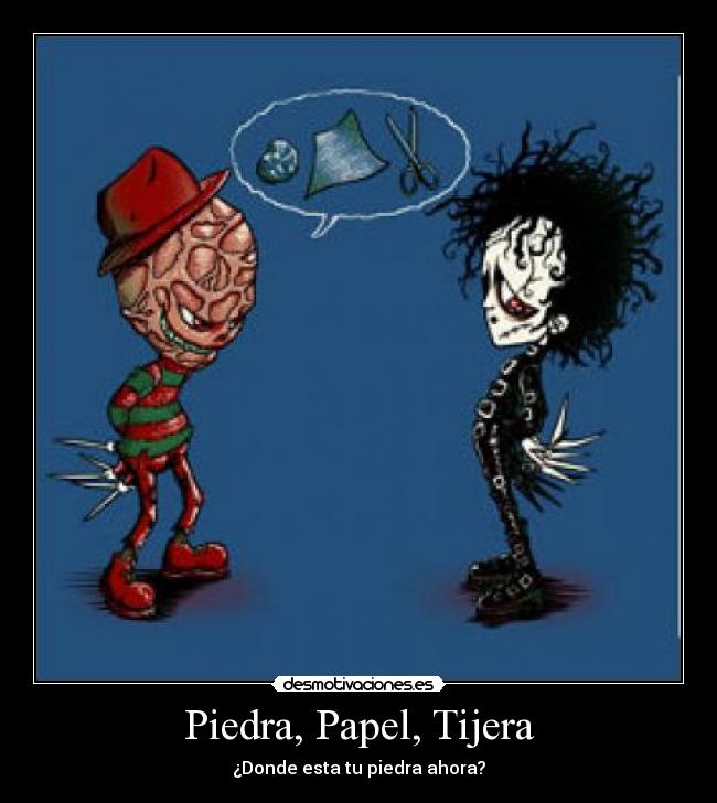 carteles fotos graciosas desmotivaciones