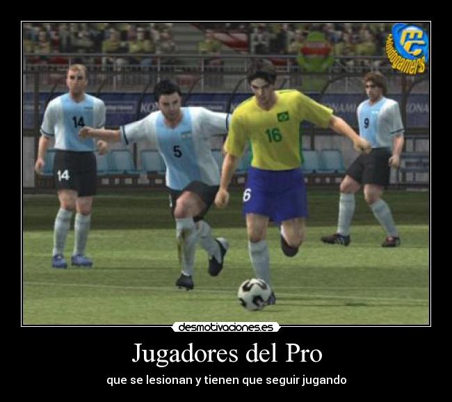 carteles jaime desmotivaciones