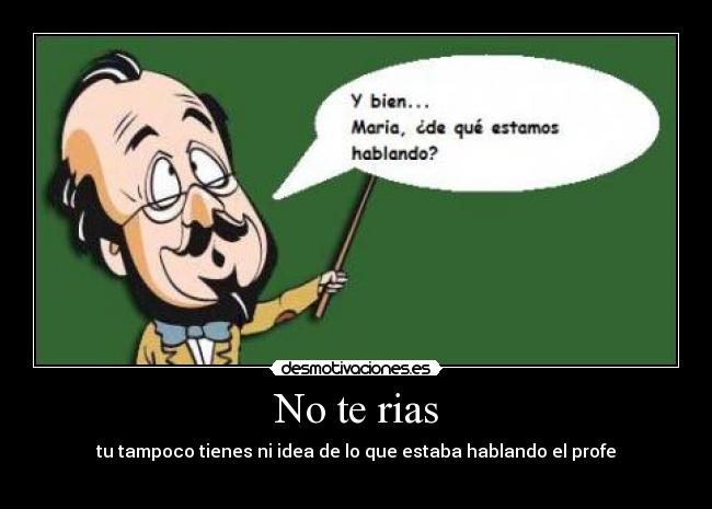 carteles realidad desmotivaciones