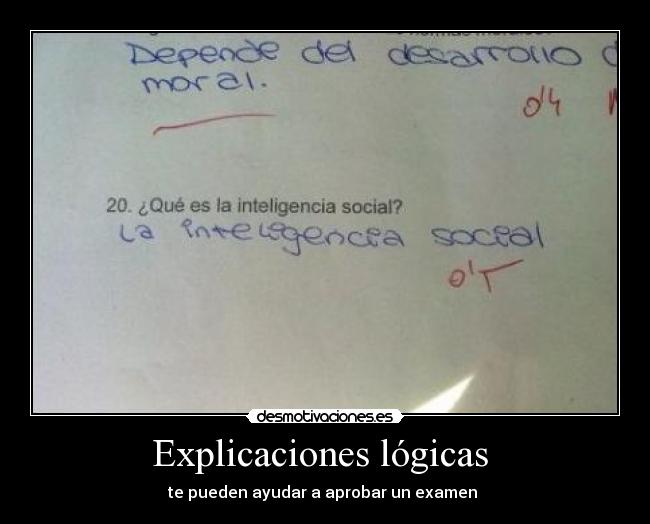 carteles planblive desmotivaciones