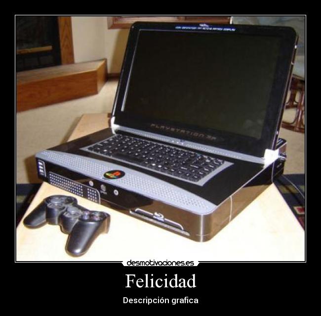 carteles felicidad desmotivaciones