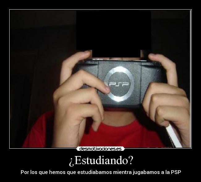 carteles forever_alone borja-hack desmotivaciones