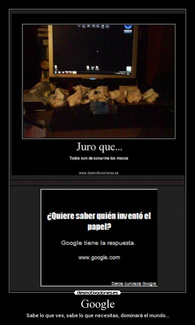 Google - 