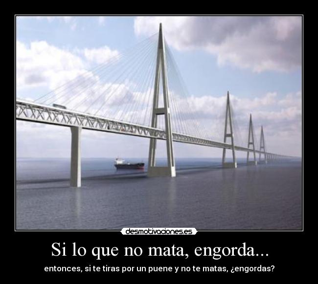 carteles desmotivaciones