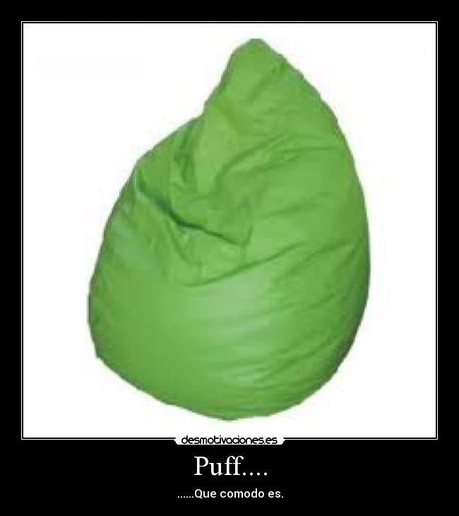 carteles desmotivaciones