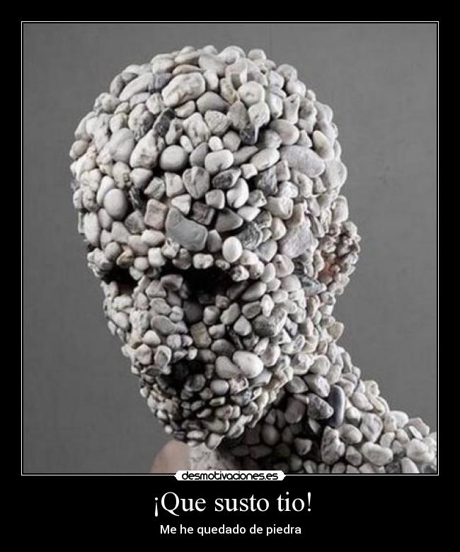 im-genes-y-carteles-de-fsdfds-desmotivaciones