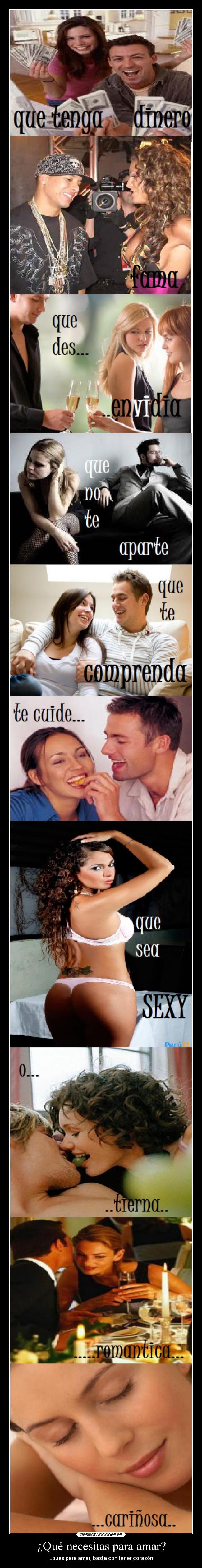 carteles fiinauk desmotivaciones