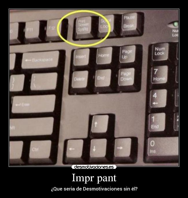 Impr pant Desmotivaciones