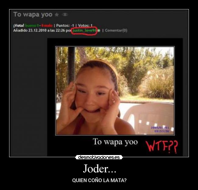 carteles asco desmotivaciones