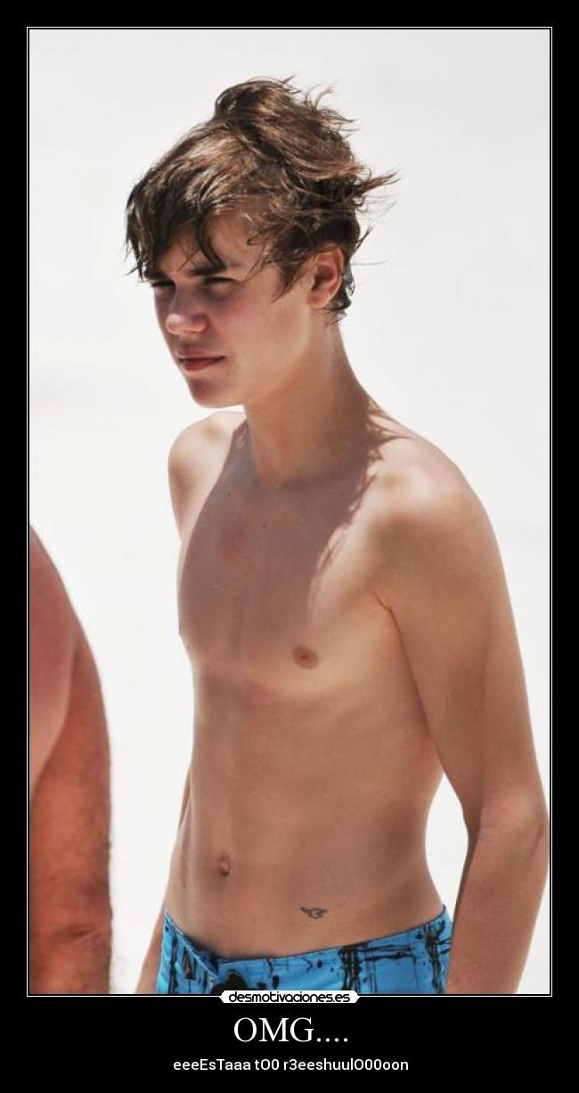 carteles definicion gato desmotivaciones desmotivaciones