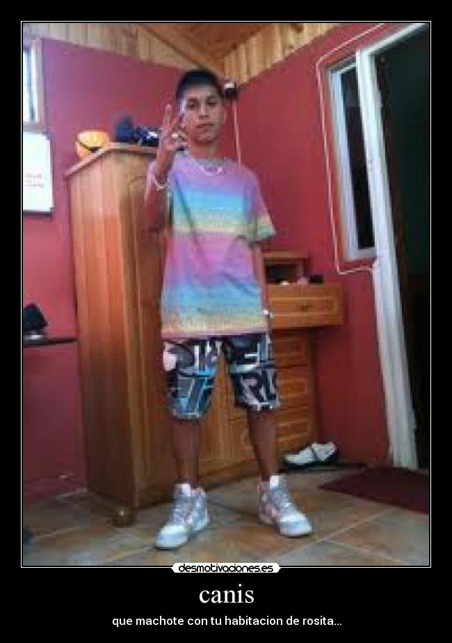 carteles desmotivaciones