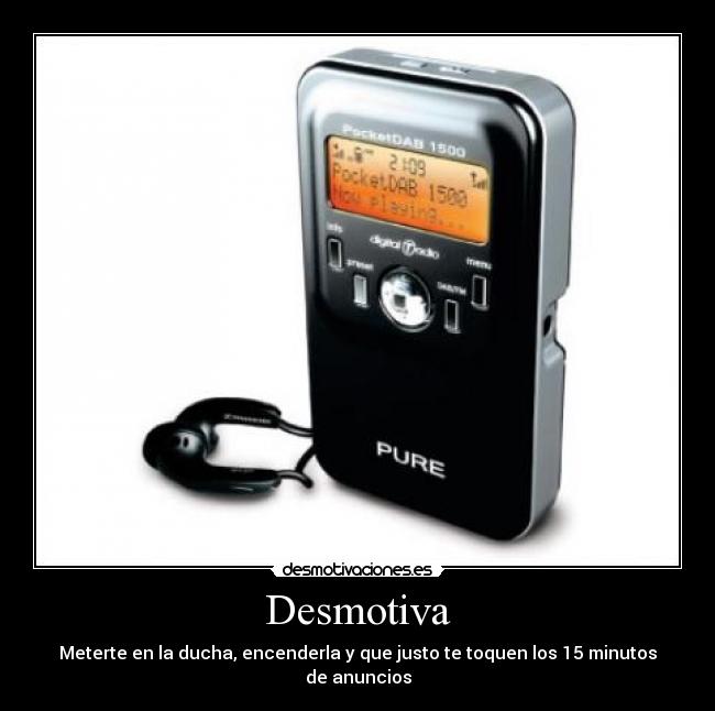 carteles machupichupampa desmotivaciones