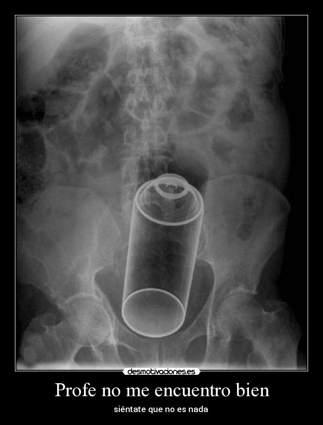 carteles xdxd desmotivaciones