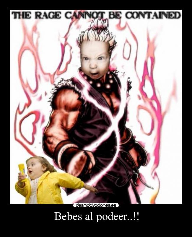 carteles -wolf_shadows- oscargilesp desmotivaciones