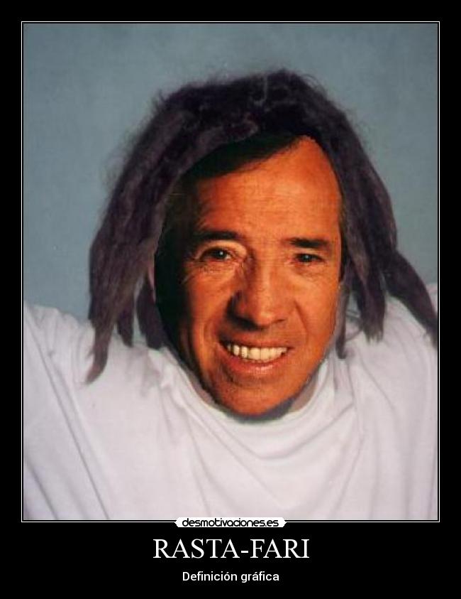 carteles ss desmotivaciones