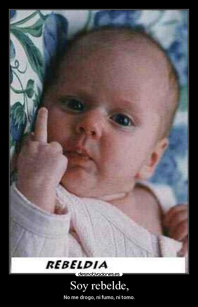 carteles desmotivaciones