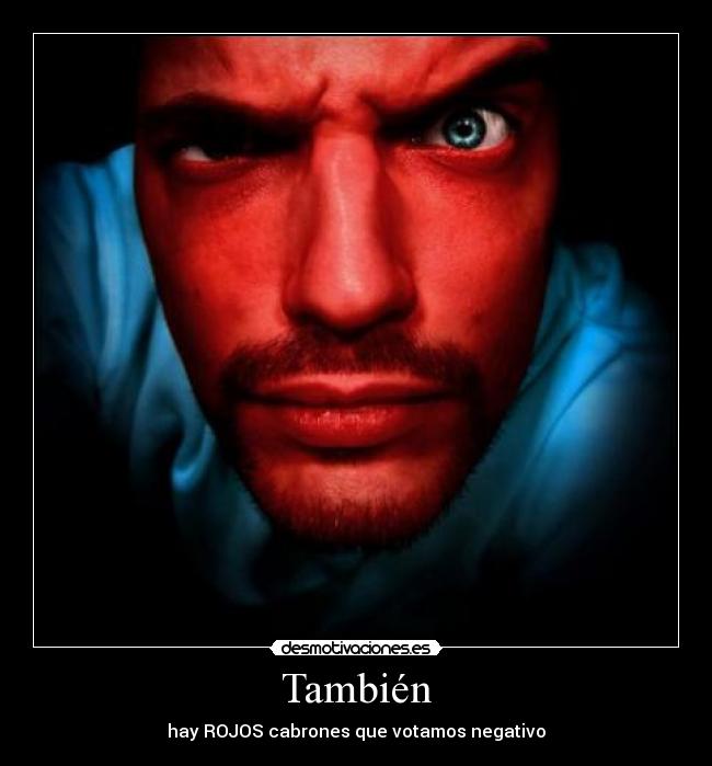 También - 