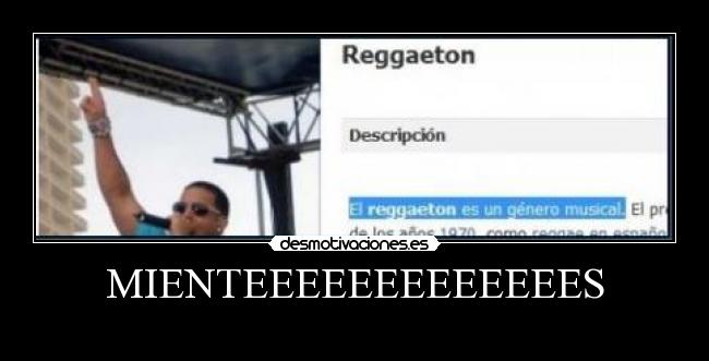 MIENTEEEEEEEEEEEEES -