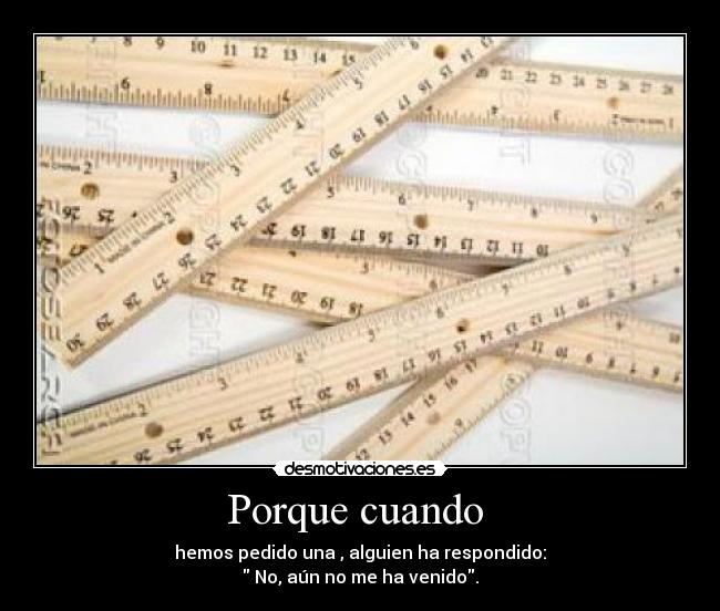 carteles reglas desmotivaciones