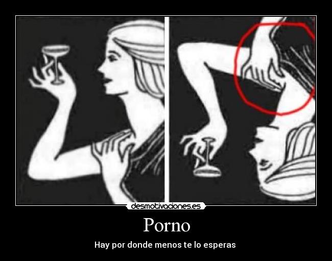 Porno - 