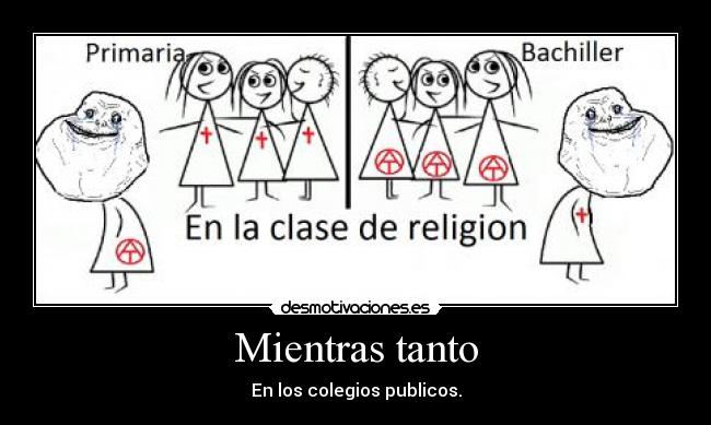 carteles desmotivaciones