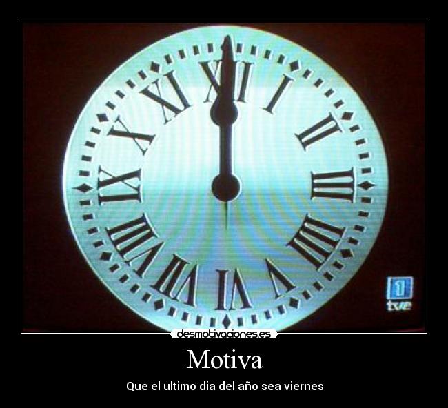 Motiva -