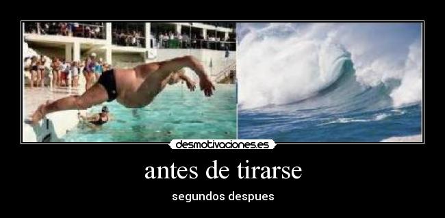 carteles todos desmotivaciones