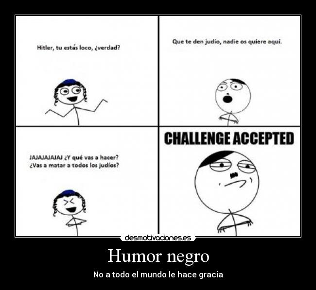 carteles humor larane19 desmotivaciones