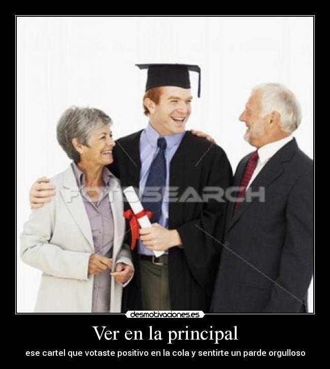 Ver en la principal - 