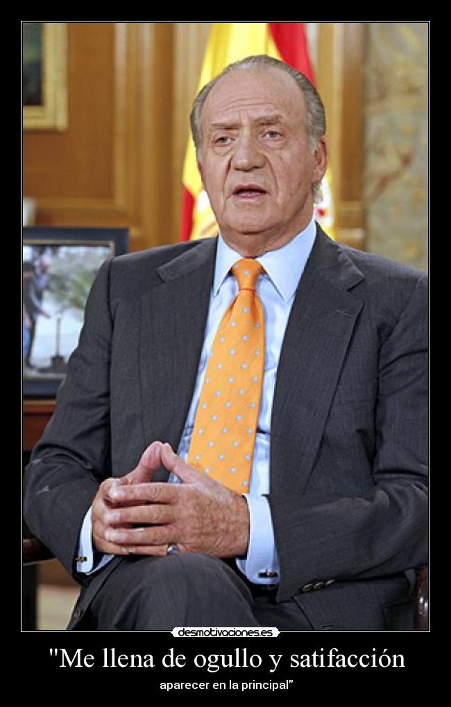 carteles gonxalo desmotivaciones