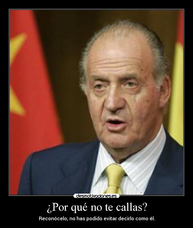 carteles domiiin desmotivaciones