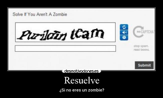Resuelve -