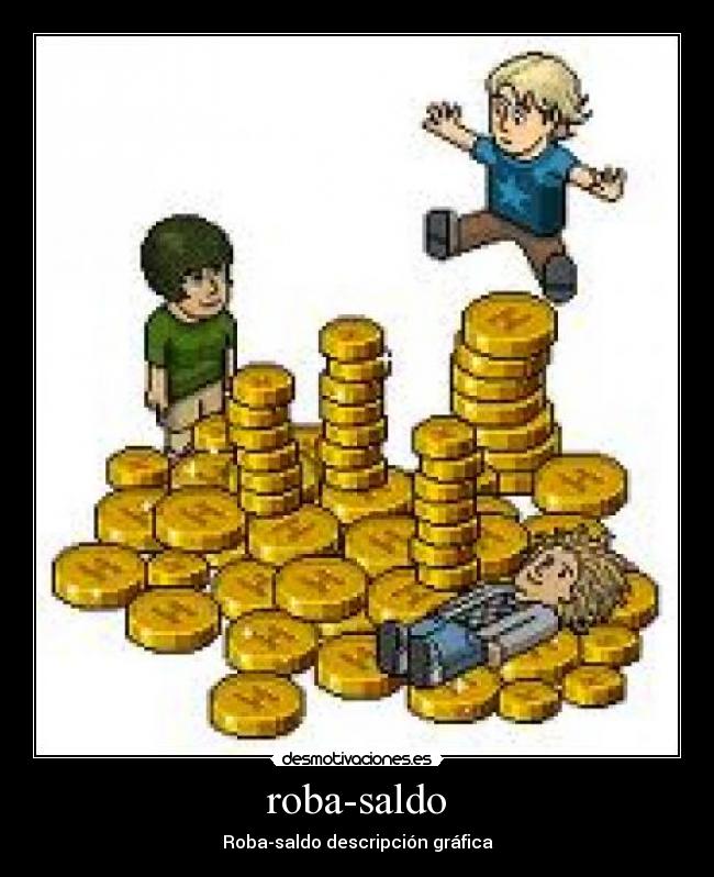 roba-saldo -