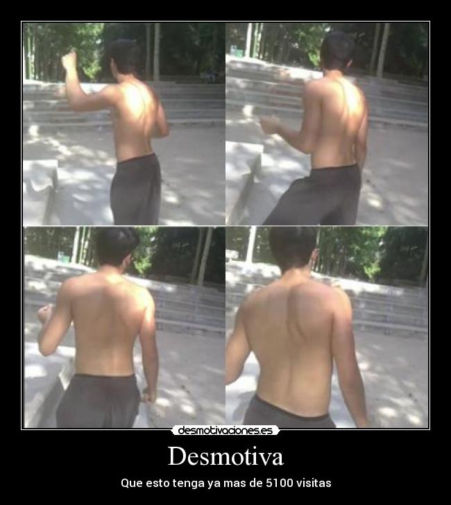 carteles pene desmotivaciones