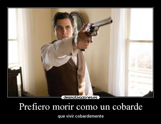 carteles katana cerebros destruidos desmotivaciones