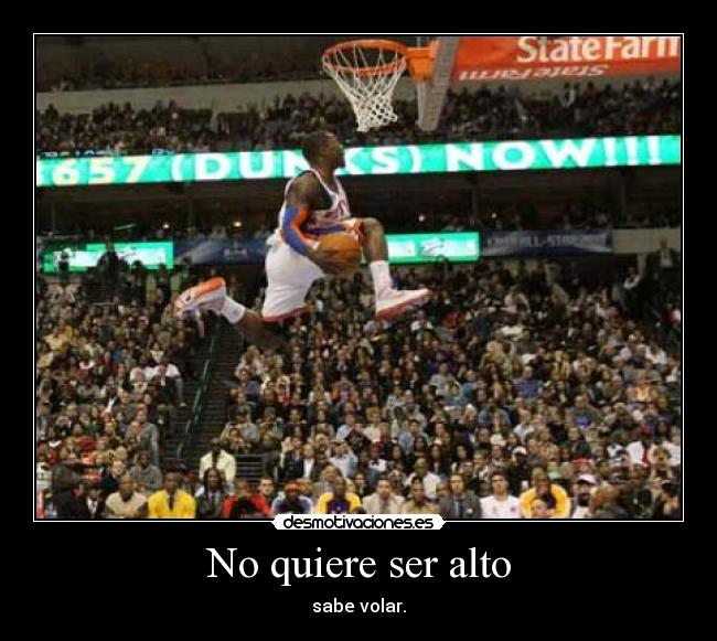 carteles enriike desmotivaciones